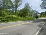 519 Cherokee Orchard Rd - Photo 9