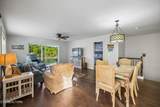 185 Deer Village Lane - Photo 13