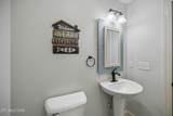 185 Deer Village Lane - Photo 14