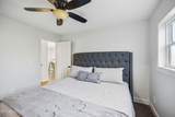 185 Deer Village Lane - Photo 15