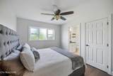 185 Deer Village Lane - Photo 16