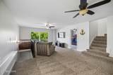185 Deer Village Lane - Photo 18