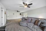 185 Deer Village Lane - Photo 19