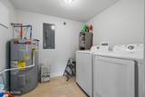185 Deer Village Lane - Photo 20