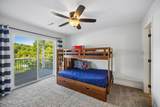 185 Deer Village Lane - Photo 21