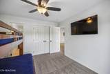185 Deer Village Lane - Photo 22