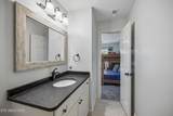 185 Deer Village Lane - Photo 24