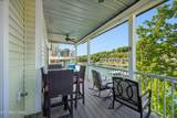 185 Deer Village Lane - Photo 36