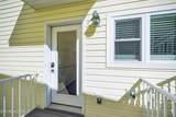 185 Deer Village Lane - Photo 40