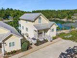 185 Deer Village Lane - Photo 41