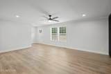 3215 Sweetwater Vonore Rd - Photo 10