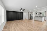 3215 Sweetwater Vonore Rd - Photo 11