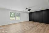 3215 Sweetwater Vonore Rd - Photo 12