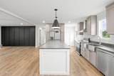 3215 Sweetwater Vonore Rd - Photo 13