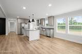 3215 Sweetwater Vonore Rd - Photo 18