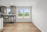 3215 Sweetwater Vonore Rd - Photo 19