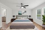 3215 Sweetwater Vonore Rd - Photo 21