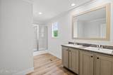 3215 Sweetwater Vonore Rd - Photo 22