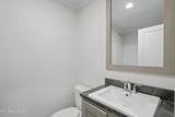 3215 Sweetwater Vonore Rd - Photo 24