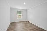 3215 Sweetwater Vonore Rd - Photo 25