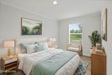 3215 Sweetwater Vonore Rd - Photo 27