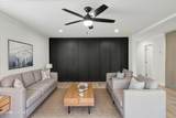 3215 Sweetwater Vonore Rd - Photo 8