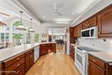 43 Markham Terrace - Photo 10