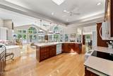 43 Markham Terrace - Photo 11