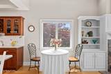43 Markham Terrace - Photo 12