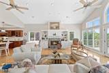 43 Markham Terrace - Photo 14