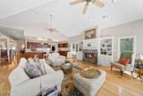 43 Markham Terrace - Photo 17