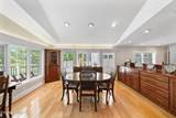 43 Markham Terrace - Photo 18