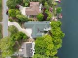 43 Markham Terrace - Photo 2