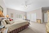 43 Markham Terrace - Photo 20