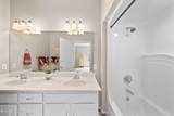 43 Markham Terrace - Photo 21