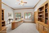 43 Markham Terrace - Photo 22