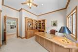 43 Markham Terrace - Photo 23