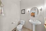 43 Markham Terrace - Photo 24