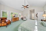 43 Markham Terrace - Photo 26