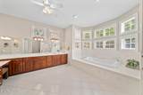 43 Markham Terrace - Photo 27