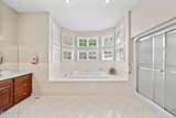 43 Markham Terrace - Photo 28