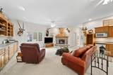 43 Markham Terrace - Photo 30