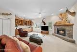 43 Markham Terrace - Photo 31