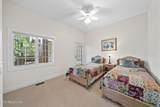 43 Markham Terrace - Photo 32