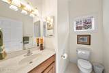 43 Markham Terrace - Photo 33