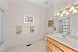 43 Markham Terrace - Photo 37