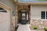 43 Markham Terrace - Photo 4