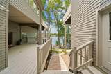 43 Markham Terrace - Photo 40
