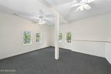 43 Markham Terrace - Photo 41