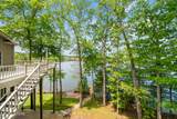 43 Markham Terrace - Photo 42
